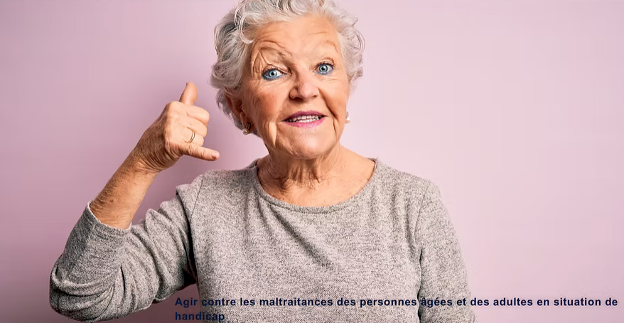 Fédération 3977