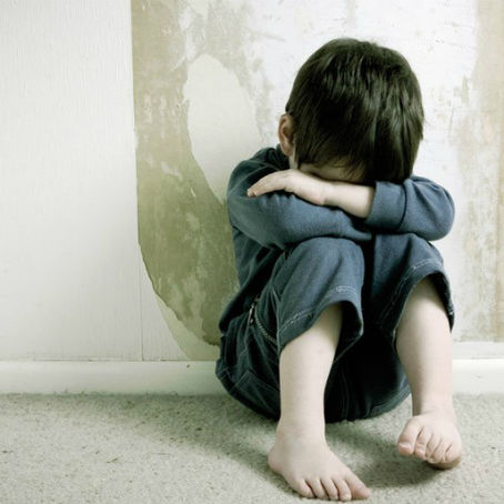 Entretien avec Karen SADLIER, 