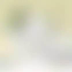 « Il a tracé seul son chemin » : les abandons en montagne, une forme de violence conjugale