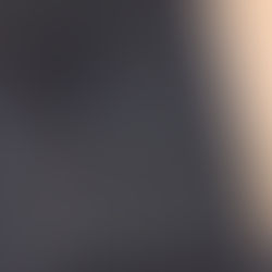 Seul un procureur de la République peut accorder un téléphone Grave Danger, pour une durée de 6 mois