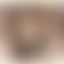 Parent's Corner: The Letter Your Teenager Can't Write YouGretchen Schmelzer