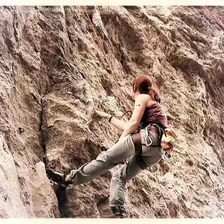 Parent's Corner: The Letter Your Teenager Can't Write YouGretchen Schmelzer