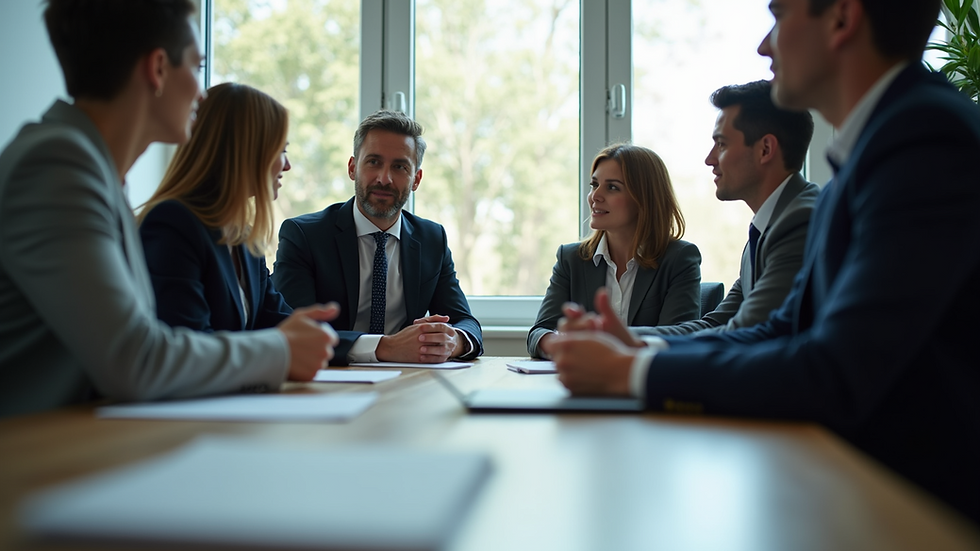 Build Stronger Brands with Branding Strategy Services