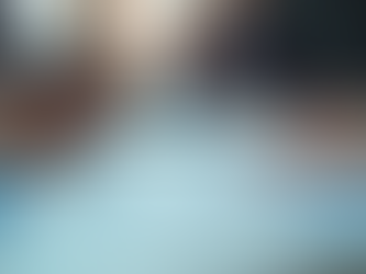 Mastering Business Pricing Strategies: Unlocking Pricing Optimization Methods