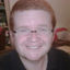 Writer: Martin
