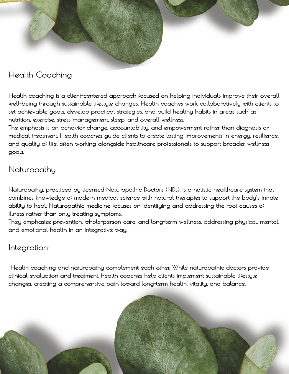 CHC & LD descriptions.png