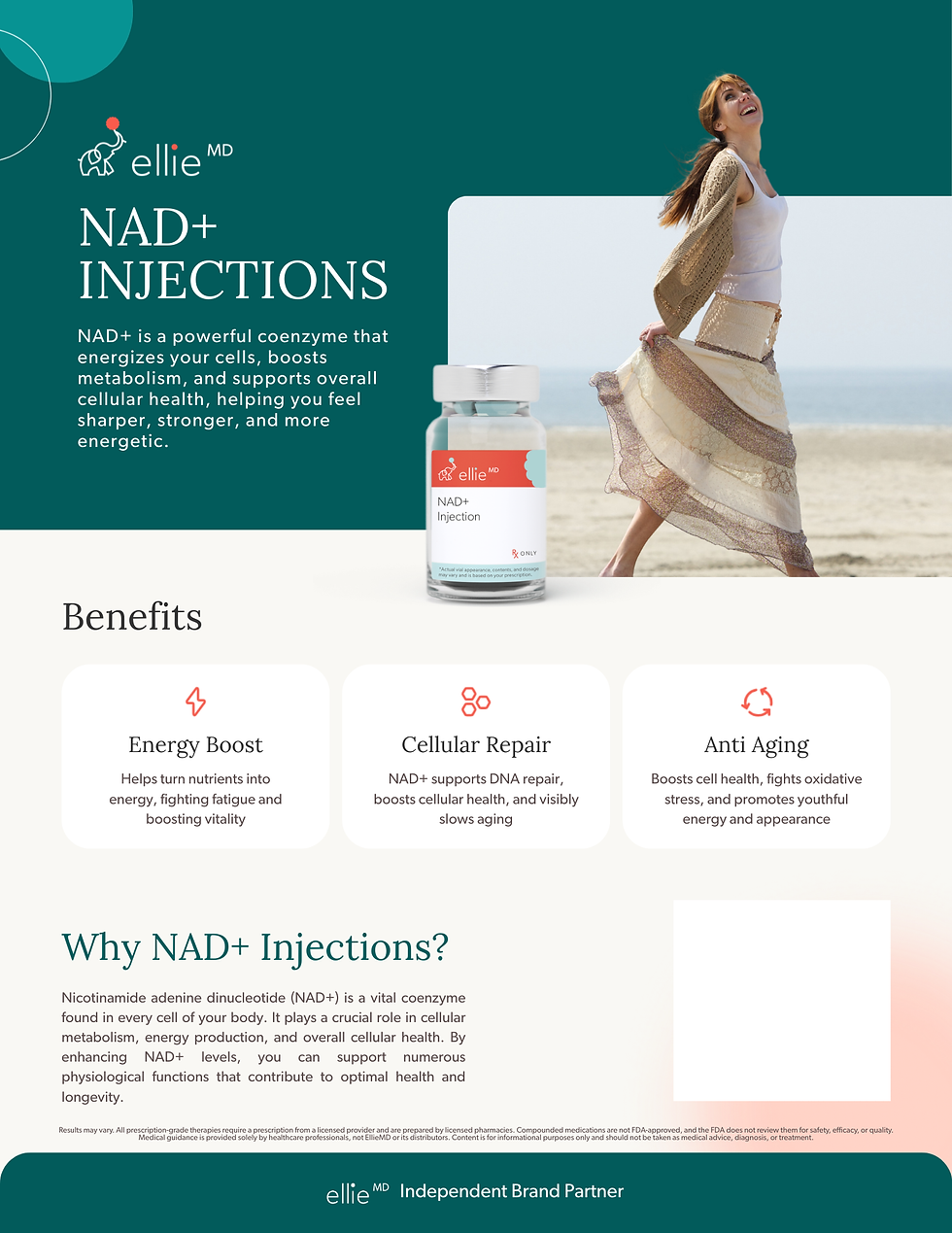 NAD+ Injections.png