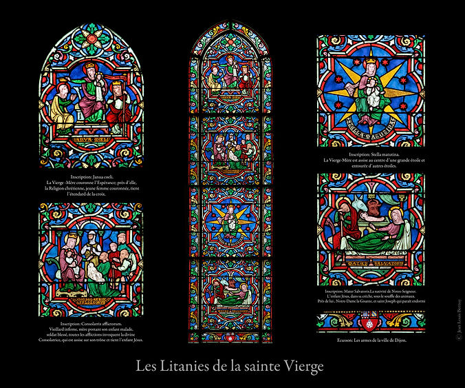M032 Litanies de la saint Vierge.jpg
