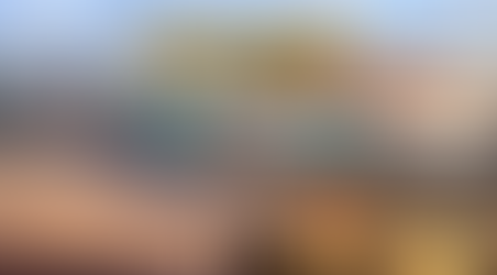 Número de microusinas de energia no Brasil quase triplica em 2015