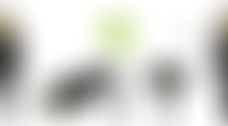 Novo USB para ‘todos’ os formatos promete ‘aposentar’ os que você tem em casa