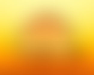 HORÁRIO DE VERÃO PODERIA TER RESULTADOS AMPLIADOS COM USO DE ENERGIA SOLAR