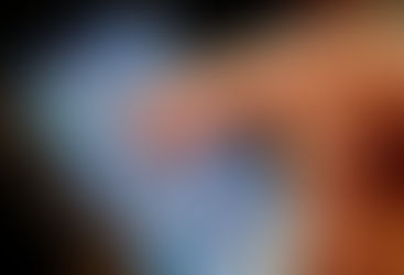 Aplicativo mede ambientes e indica eletrodomésticos ideais