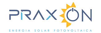 LOGOTIPO PRAXON RETANGULAR.png