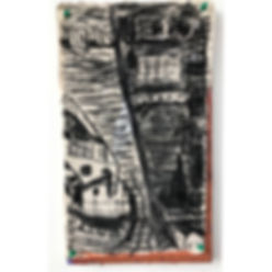 14954FF2-3E9C-4B7B-BD80-2C7BBB00FB67.jpe