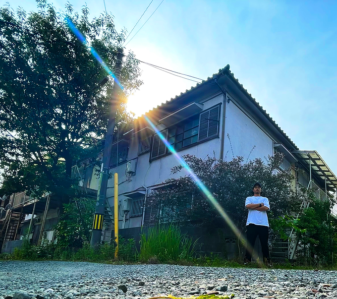10.豊中市東豊中町.webp