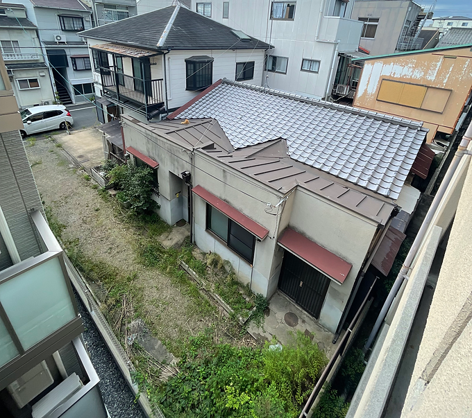 17.京都市南区西九条開ケ町.webp