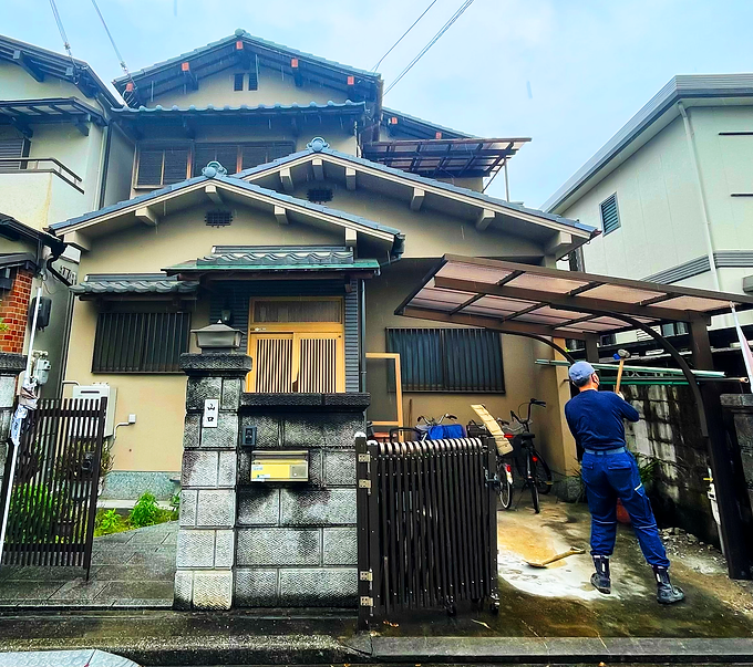 05.堺市北区大豆塚.webp