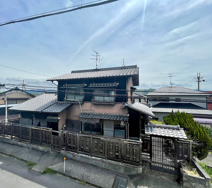 02.河内長野市木戸.webp