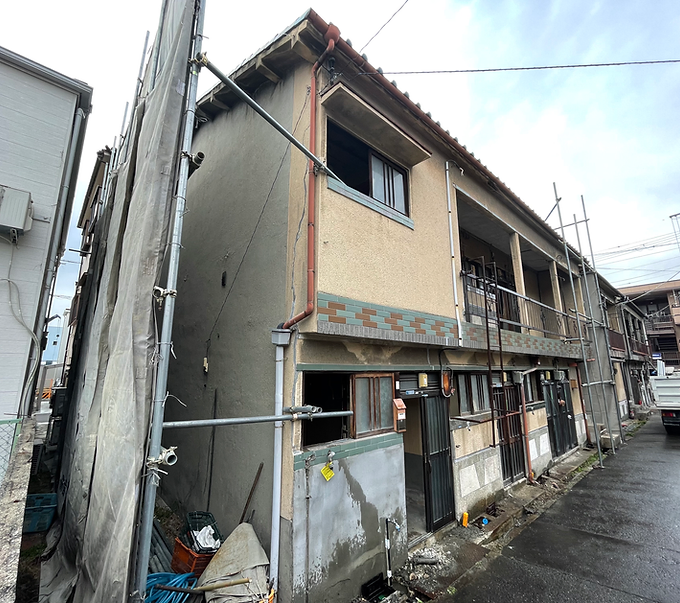 01.東大阪市柏田.webp