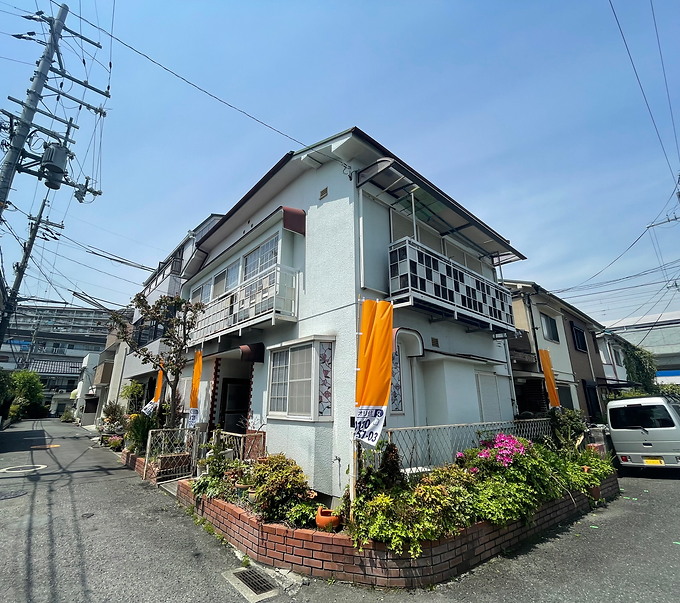 04.東大阪市瓜生堂.webp