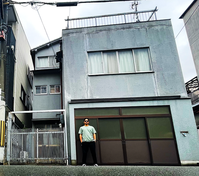 11.大正区泉尾②.webp