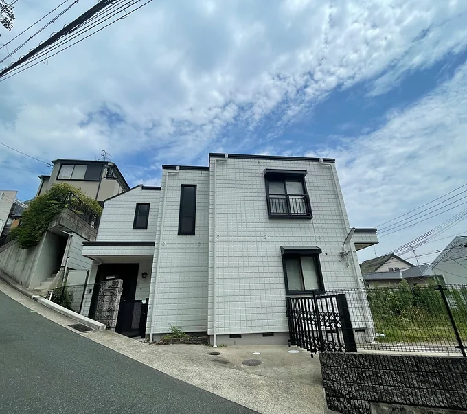 14.神戸市森北町.webp