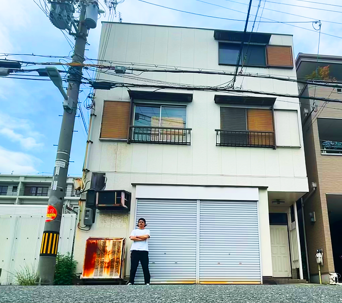 06.西淀川区姫島.webp