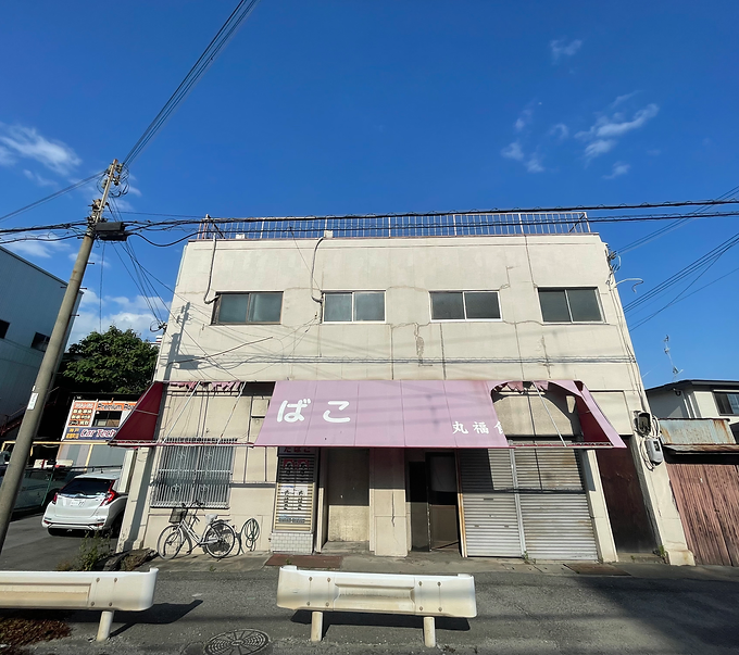 09.尼崎市道意町.webp