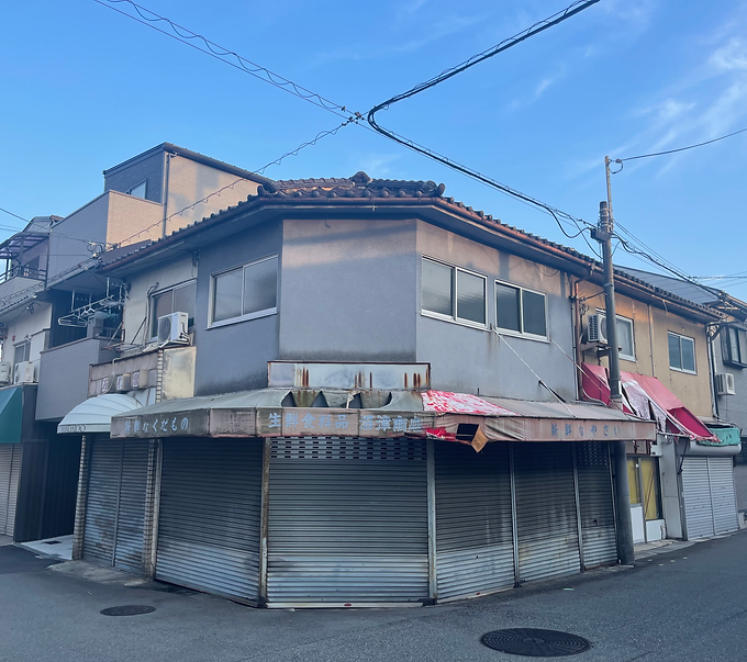 13.住吉区万代.webp