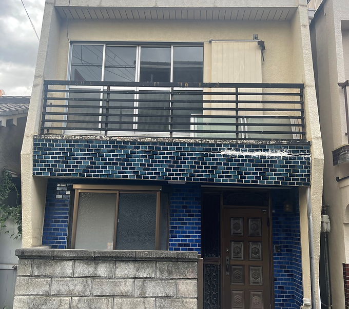 16.東大阪市横沼町.webp