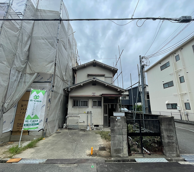 15.豊中市蛍池北町.webp