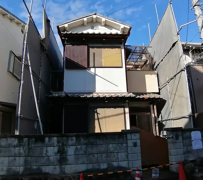 18.四条畷市静瀧.webp