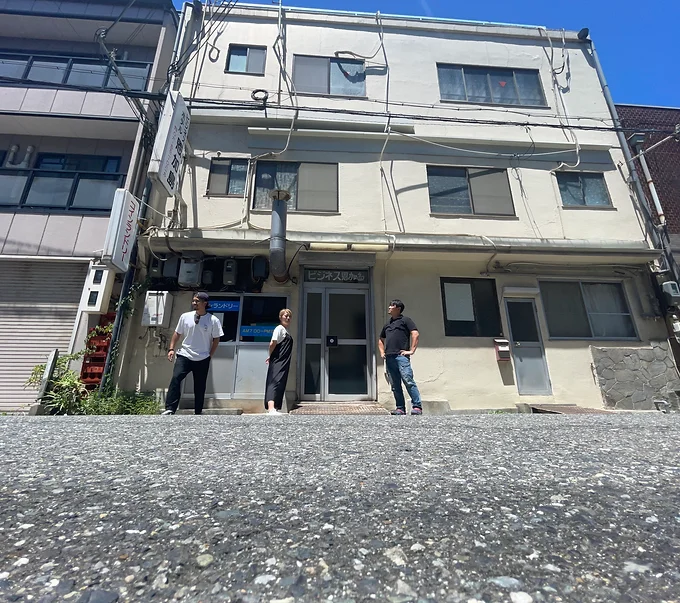 12.大正区平尾.webp