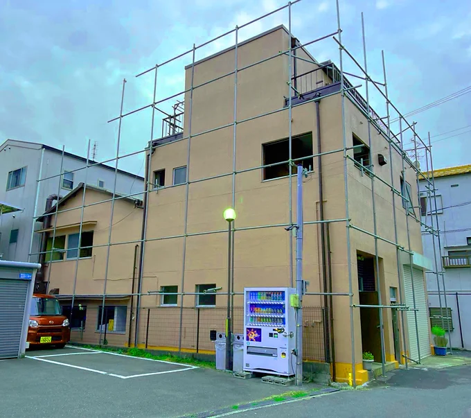 22.門真市沖町.webp