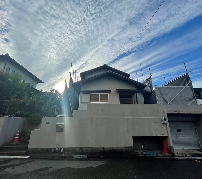 19.堺市南区新檜尾.webp