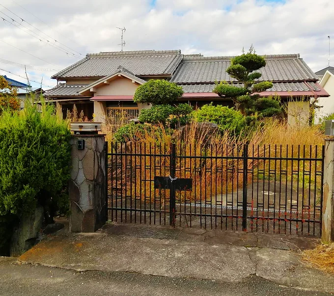 20.交野市私市.webp