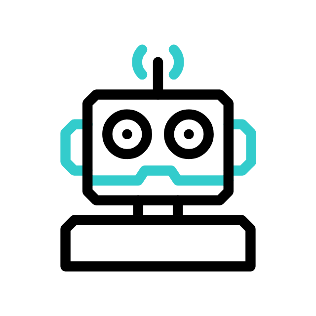 robot.gif