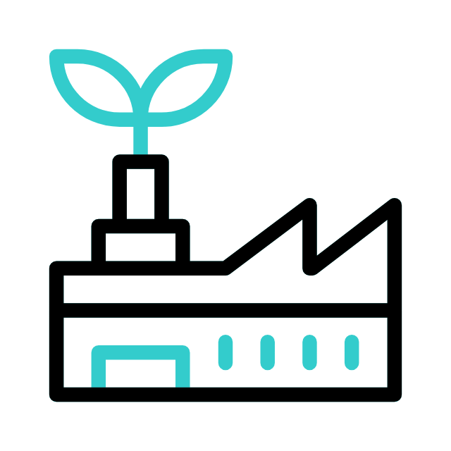 SPECIFIK7 - Produire et construire durablement.gif