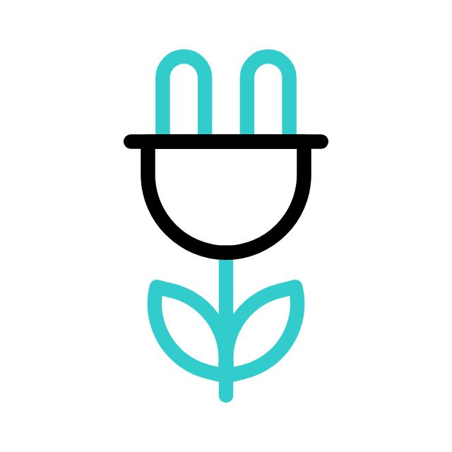 SPECIFIK7 - Transition écologique et énergétique.gif