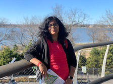 Kalyani Shantanu Chitale