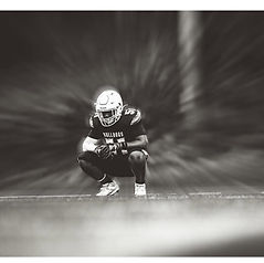 Empty.png