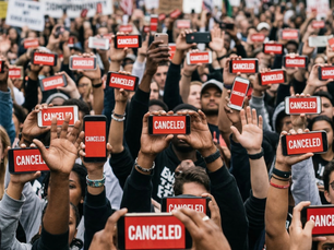Why Consumer Action Still Works