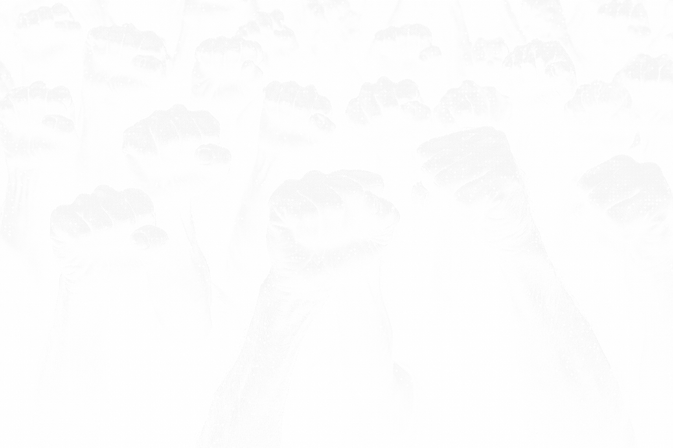 sea of fists.png