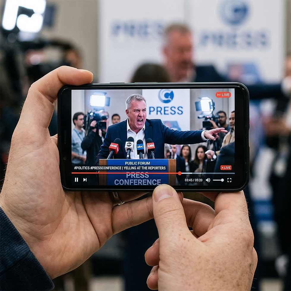 angry press conference square.png