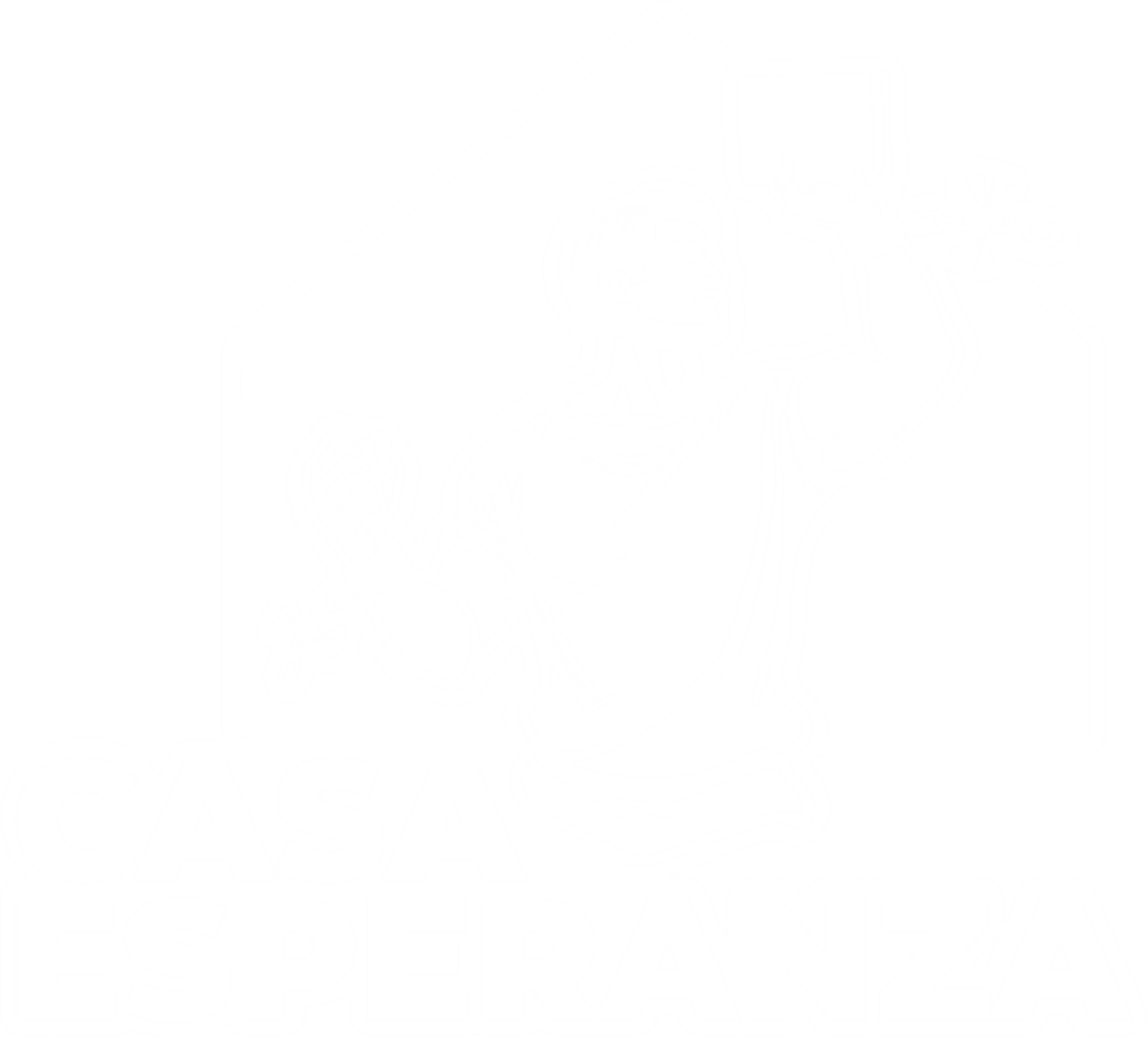 Casa Esperanza LOGO Blanco.png