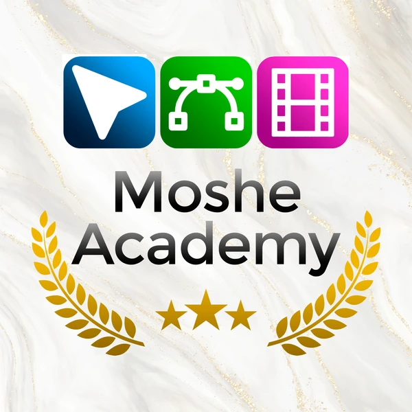 moshe_academy_perfil