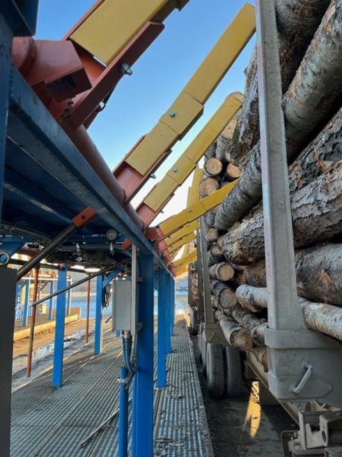 Log Unloading2.jpeg