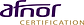 Logoafnor certif.png