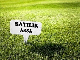 emlak_resim.jpg