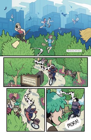 Copy of P1Final2.jpg